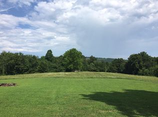 882 Westel Rd, Rockwood, TN 37854