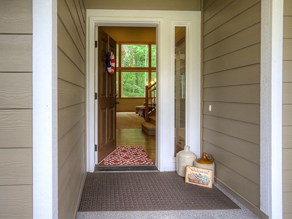2nd image of 7407 122nd St E