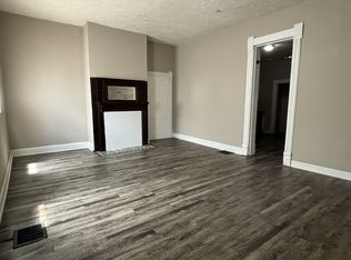2438 East Washington Street - 2, Indianapolis, IN 46201