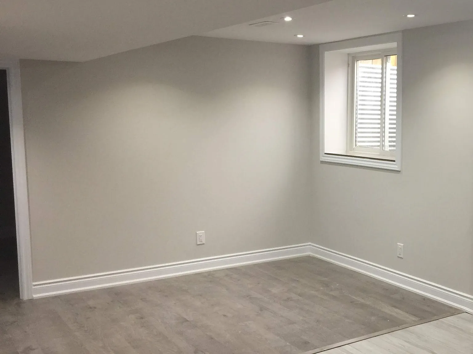 2 bed, $1,800 — Photo 4