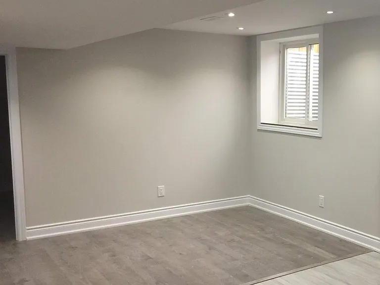 46 Rampart Dr — Photo 4