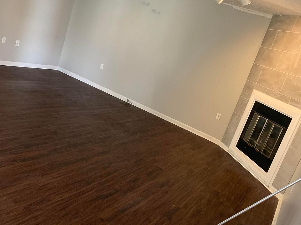 1st image of 3660 Walden Dr APT H