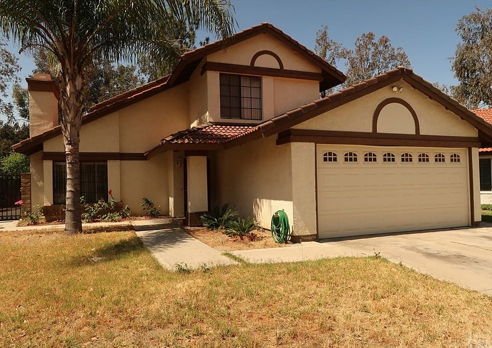 1st image of 11789 Betula Cir