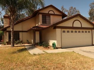 11789 Betula Cir, Moreno Valley, CA 92557