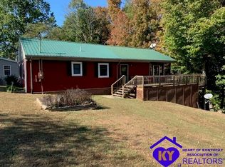 559 Nicole Ln, Falls Of Rough, KY 40119