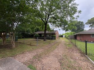 325 3rd St, Montgomery, AL 36110