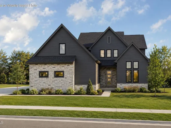 9451 Kimball Crk N, Sylvania, OH 43560