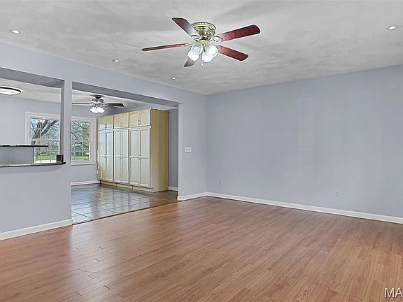 5th image of 1606 Fairway Dr