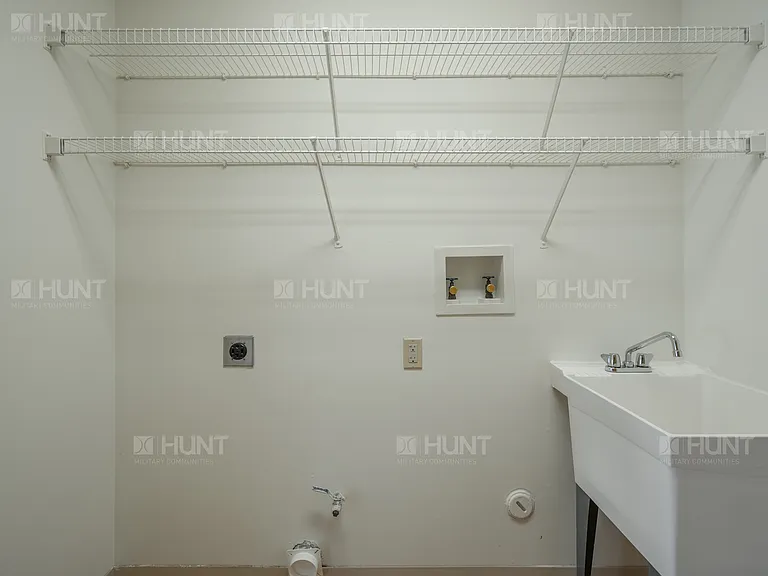 910A Buccaneer Dr — Photo 19