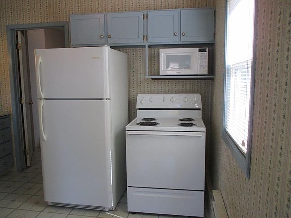4th image of 207 E Courtland Ave
