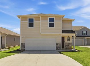 357 Dermont Dr, Spartanburg, SC 29303