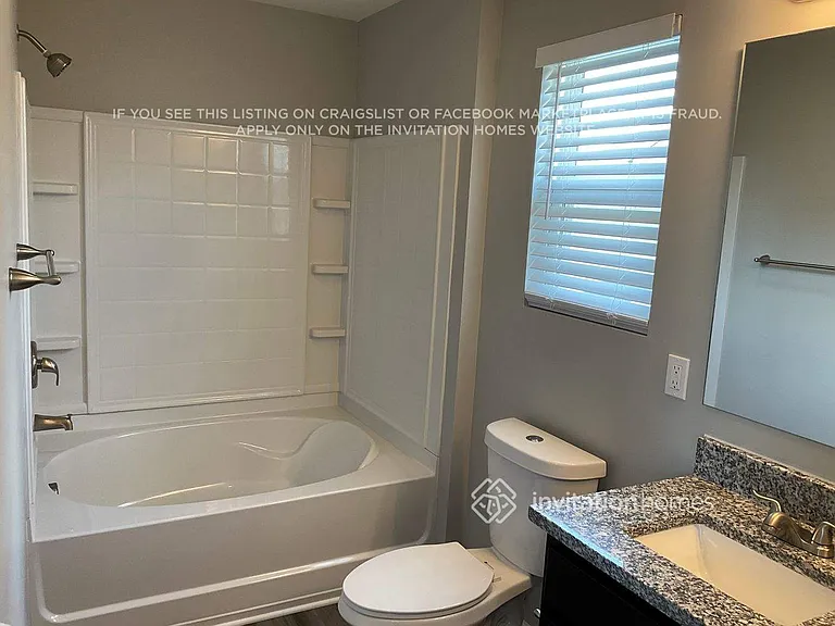 5106 Shorthorn Way — Photo 12