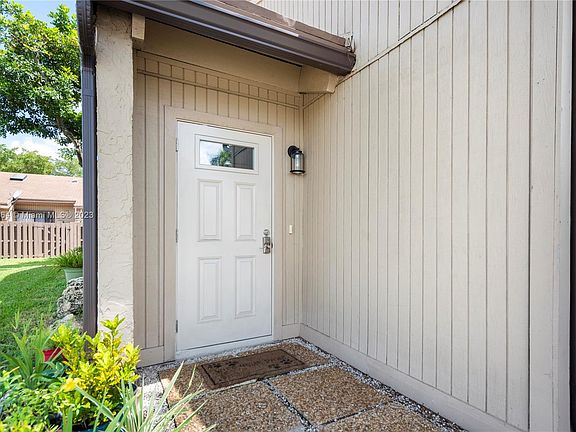 4th image of 2280 SW 81st Ave #2280