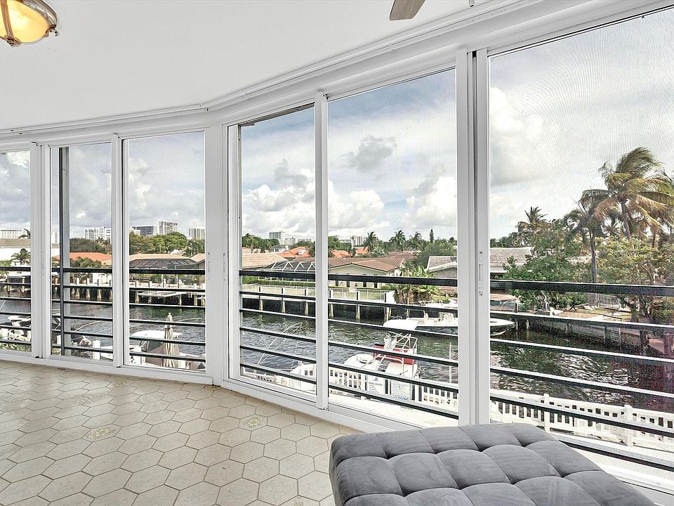 1st image of 3050 NE 47th Court #204