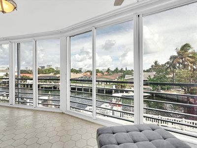 3050 NE 47th Court #204, Fort Lauderdale, FL, 33308