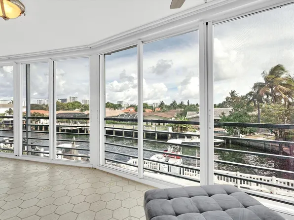 3050 NE 47th Court #204, Fort Lauderdale, FL 33308