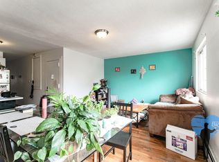 229 Maple St #3, Brooklyn, NY 11225