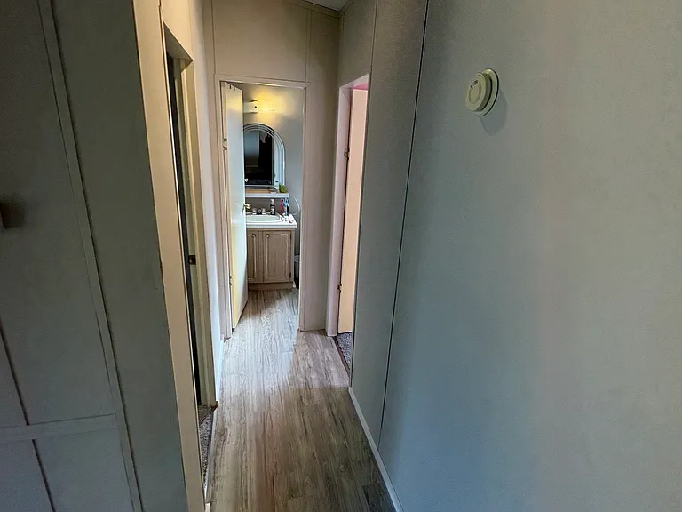 15868 Holiday Pkwy — Photo 17