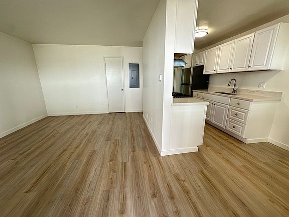 5th image of 3963 Via Lucero APT 3