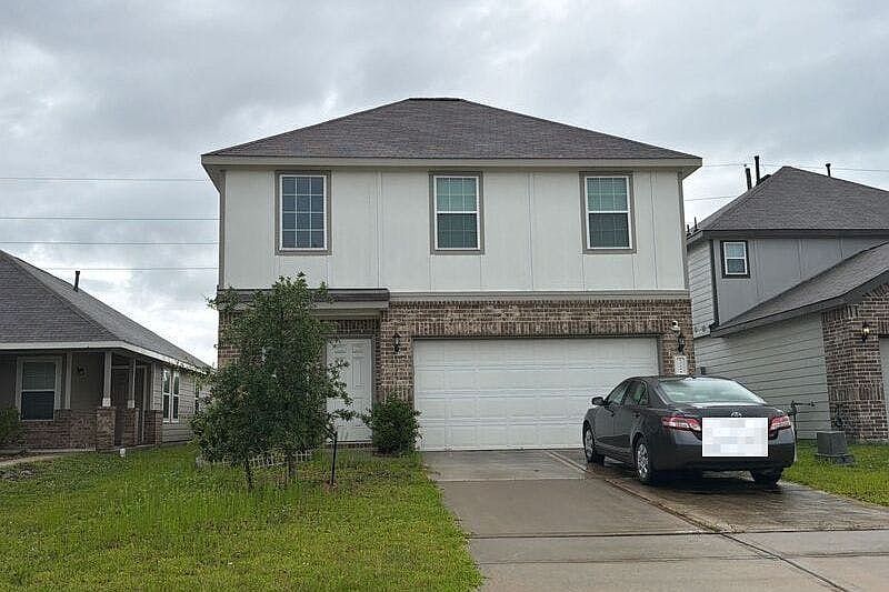 1st image of 23646 Goodfellow Dr