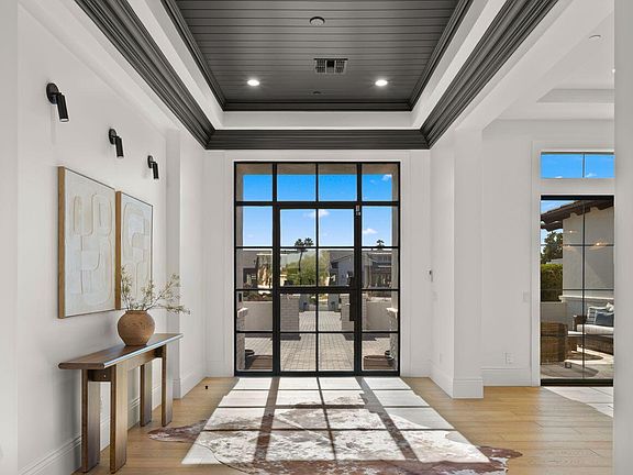 4th image of 11221 N 75TH Street