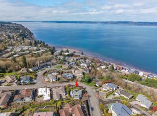505 Marine View Dr SW, Federal Way, WA 98023