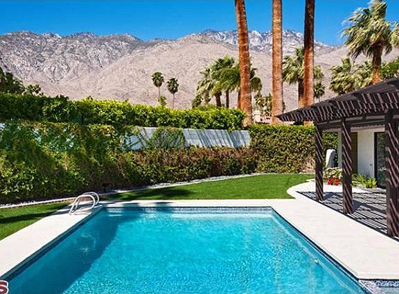 4th image of 1273 E Sierra Way