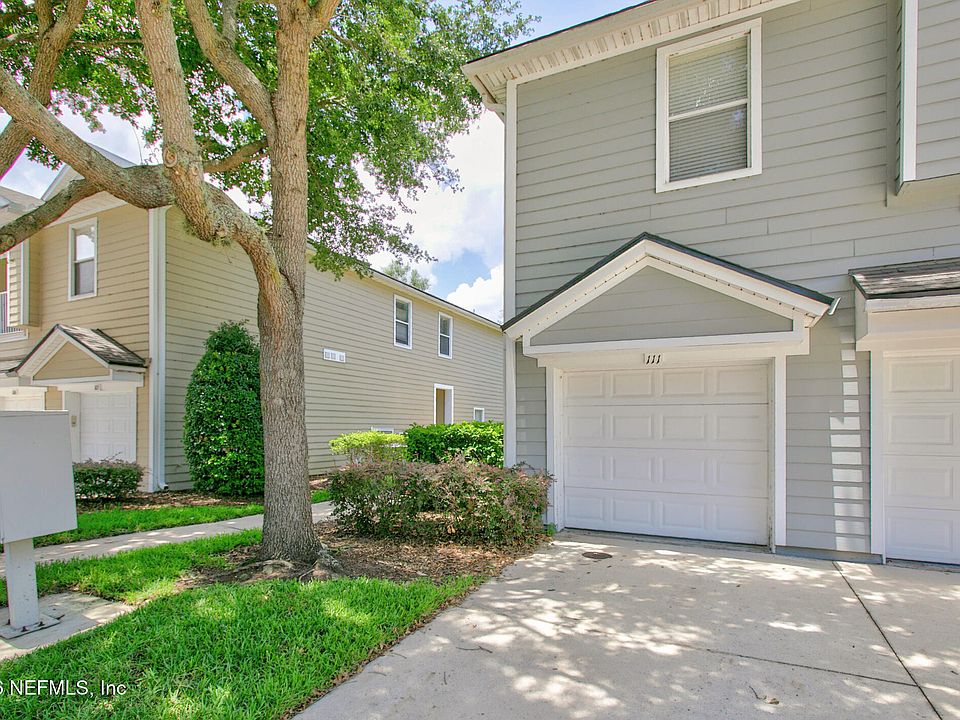 1st image of 7060 DEER LODGE Circle #111