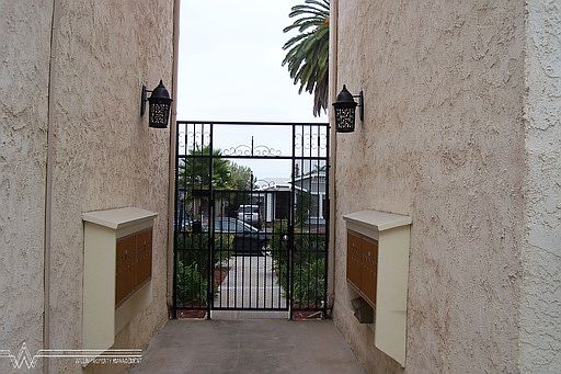 3rd image of 4415 Hamilton St APT 14
