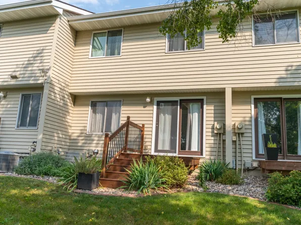 1432 36th Ave N, Saint Cloud, MN 56303