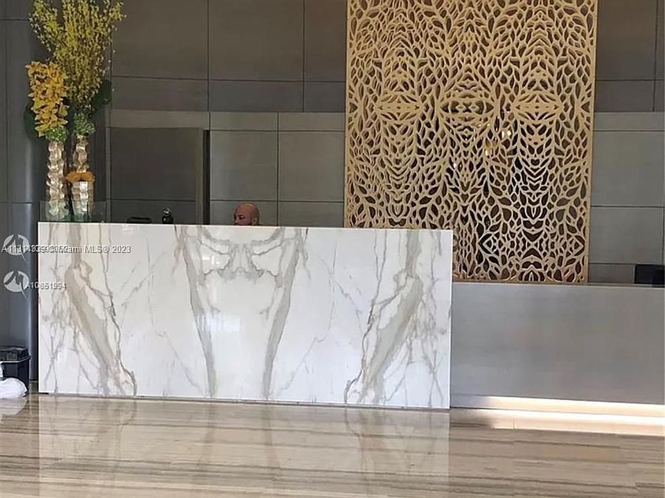 1st image of 10275 Collins Ave APT 1518