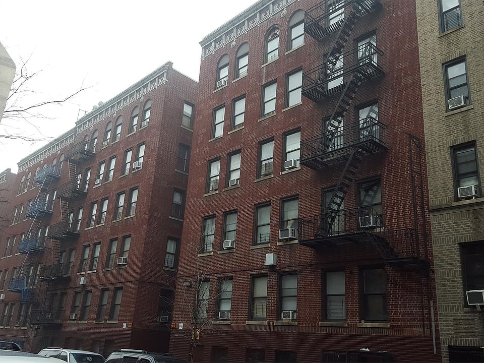 1st image of 2719 Morris Ave APT E