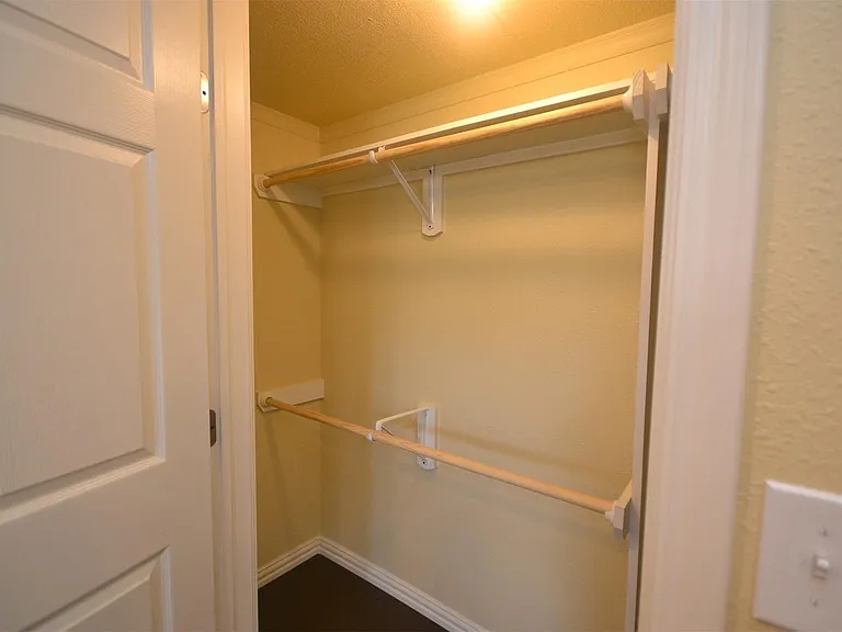 12652 Calvary Rd — Photo 14