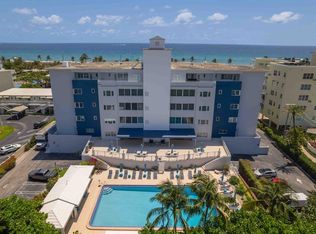 120 N Ocean Blvd #307, Delray Beach, FL 33483