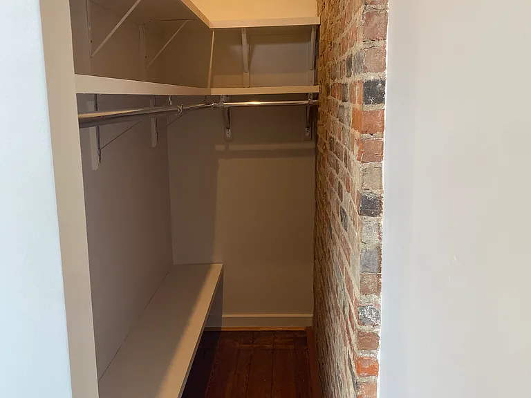 1232 Vine St #4 — Photo 8