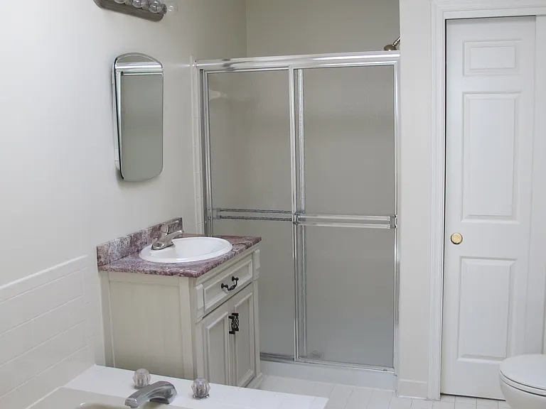 6614 Degen Dr — Photo 15