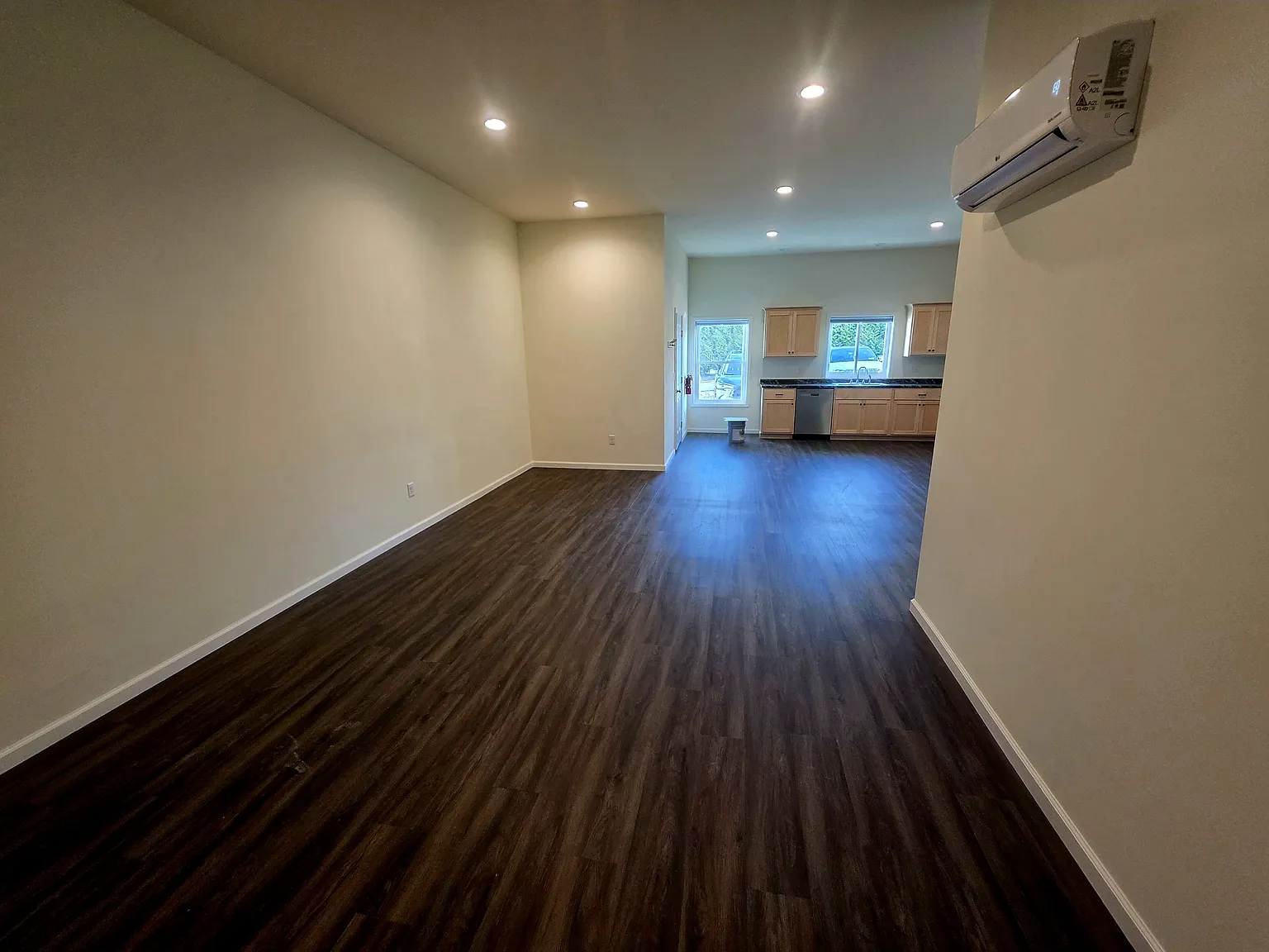 794 Pre Emption Road - 9 — Photo 4