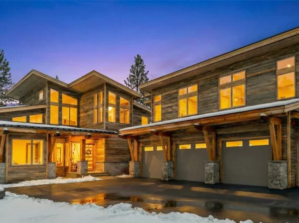 391 Southern Star Lane, Cle Elum, WA 98922