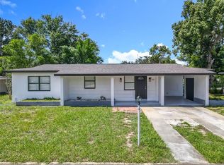 913 Merrimac St, Deltona, FL 32725