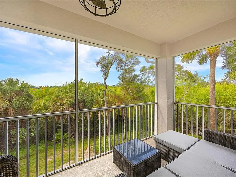 8365 Whisper Trace Way #L-204 — Photo 23