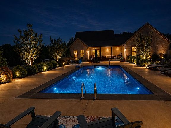 5th image of 50 Bowling Ln