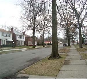 2nd image of 19185 Monte Vista St
