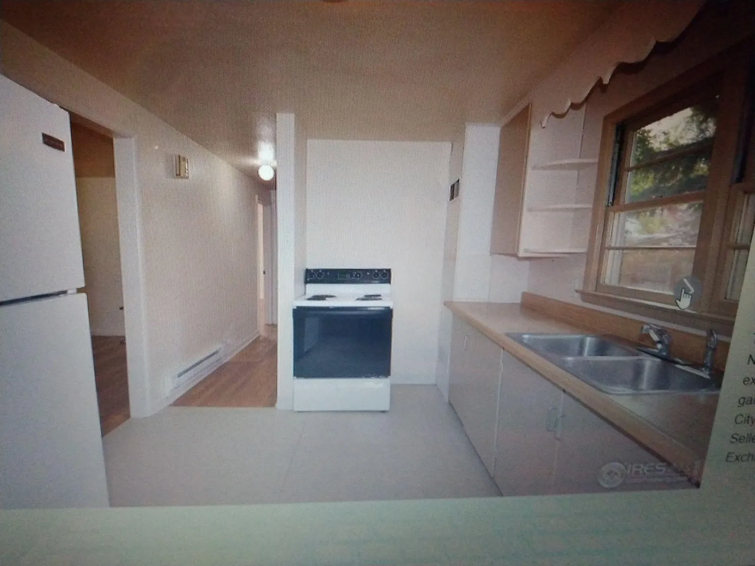 2 bed, 792 sqft, $1,800 — Photo 3