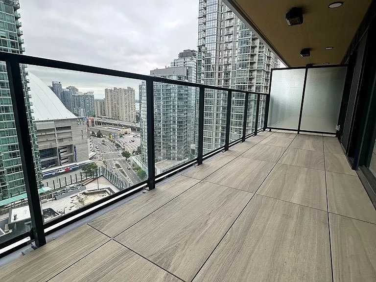 3 Concord Cityplace Way #2106 — Photo 13