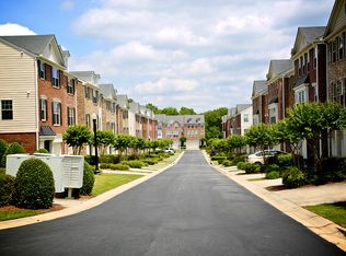 3865 Chattahoochee Summit Dr SE #8, Atlanta, GA 30339