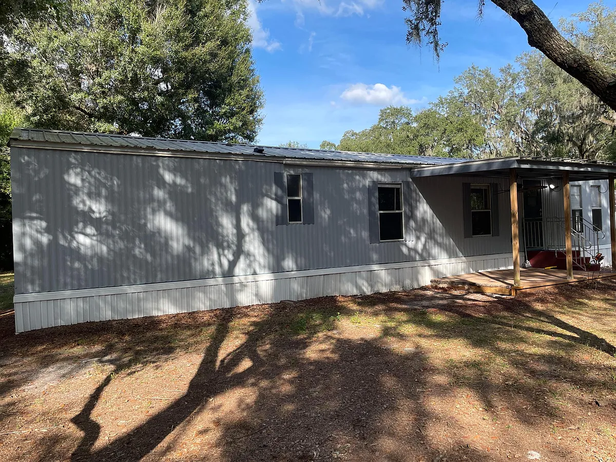 Building Photo - 3414 Spivey Rd