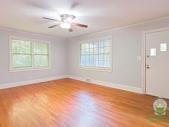 3rd image of 108 Central Ave #B