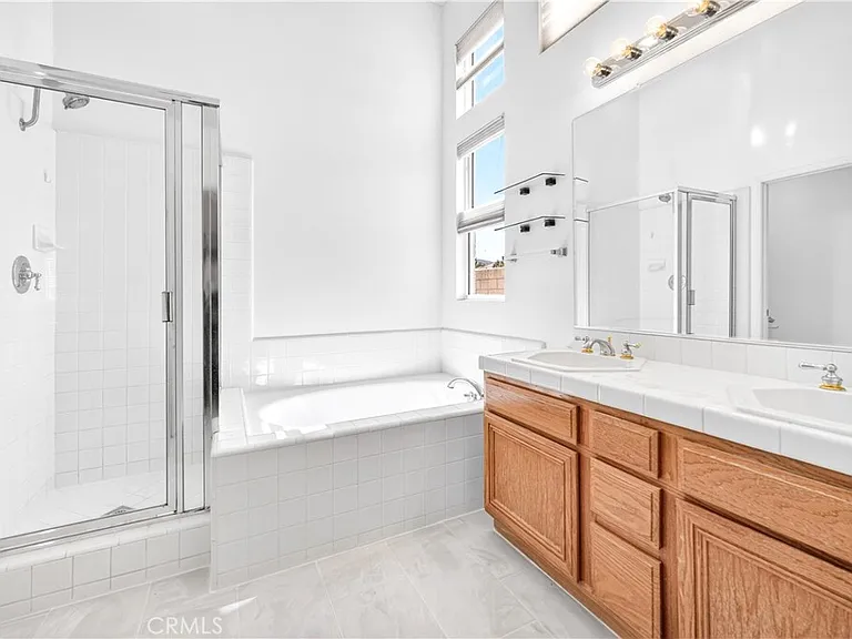1699 Ramona Dr — Photo 38