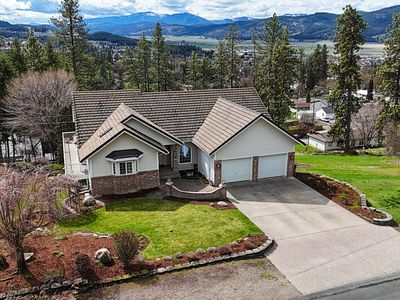 932 E 10th Ave, Colville, WA, 99114
