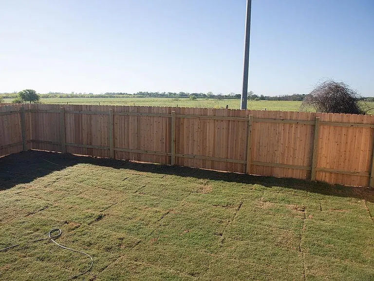 1127 Catfish Ln — Photo 15